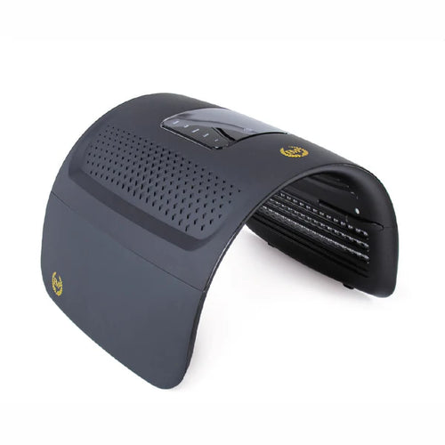 LIGHT THERAPY 25 min